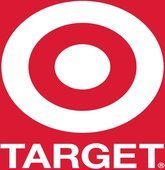 $10 Target
